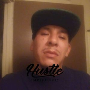 Meet your Posher, Felipe